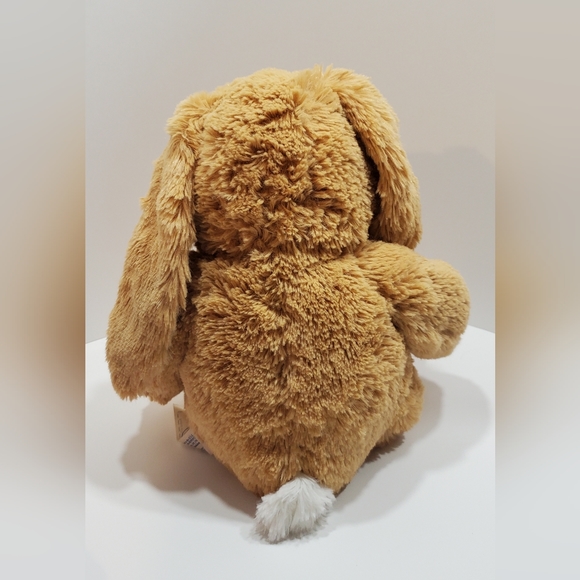 Build-A-Bear Lil Bunny Big Ears - Picture 5 of 5